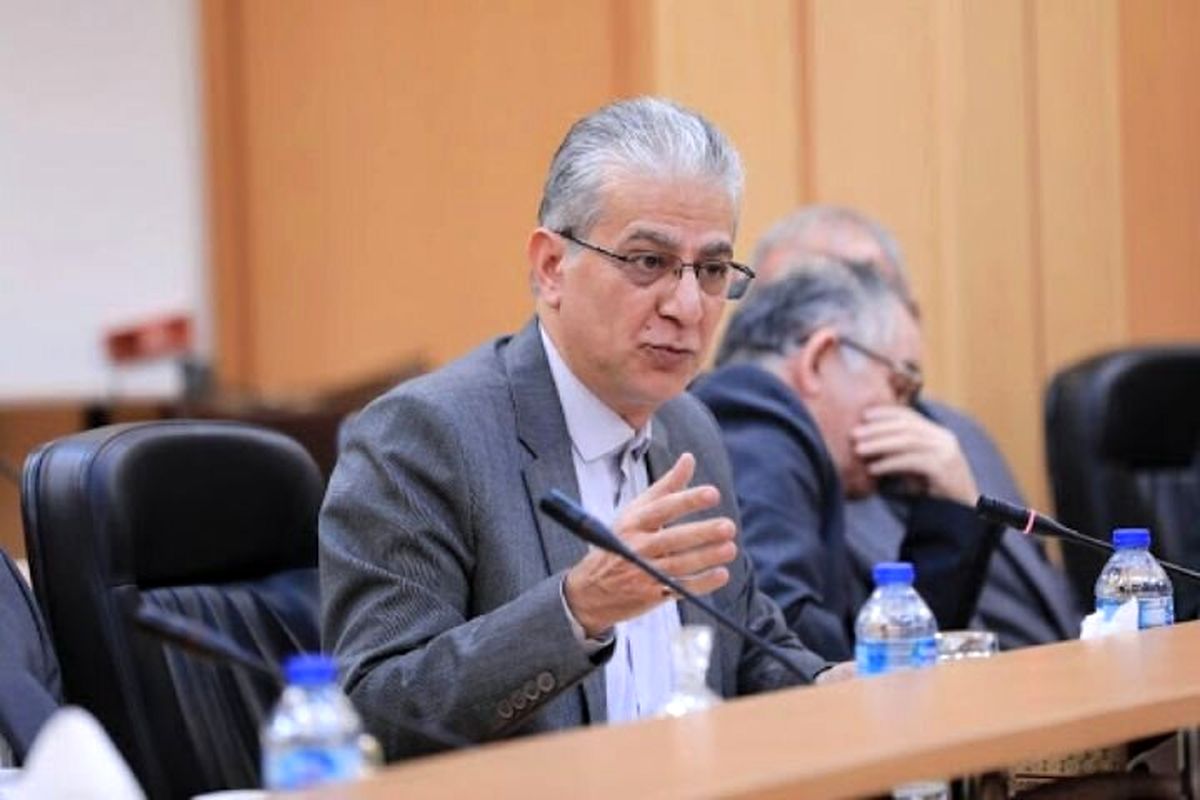 در صورت توافق ایران و آمریکا قیمت دلار چند می‌شود؟