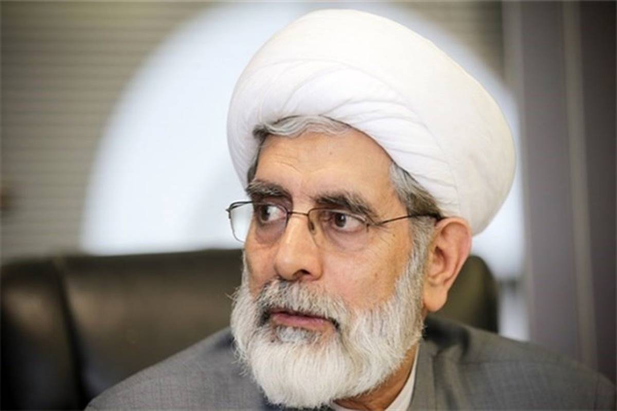 برای مذاکره مستقیم با آمریکا رفراندوم برگزار کنید!