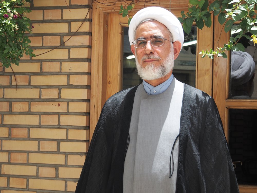 تندروها بلای جان نظام؛ مارهایی که در آستین ما پرورش یافته و افعی شدند!