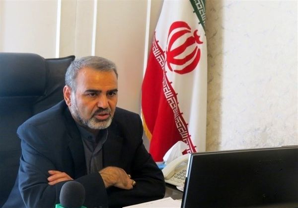 نرخ دلار و جهش قیمت طلا وابسته به تحریم نیست! نرخ دلار و جهش قیمت طلا وابسته به تحریم نیست!