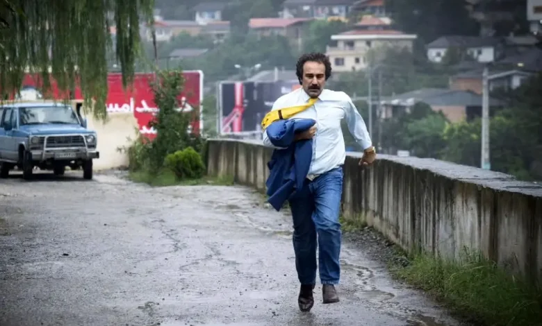 اهدای زمین با ۱۱ صاحب؛ ماجرای «نقی معمولی» نمونه واقعی دارد اهدای زمین با ۱۱ صاحب؛ ماجرای «نقی معمولی» نمونه واقعی دارد