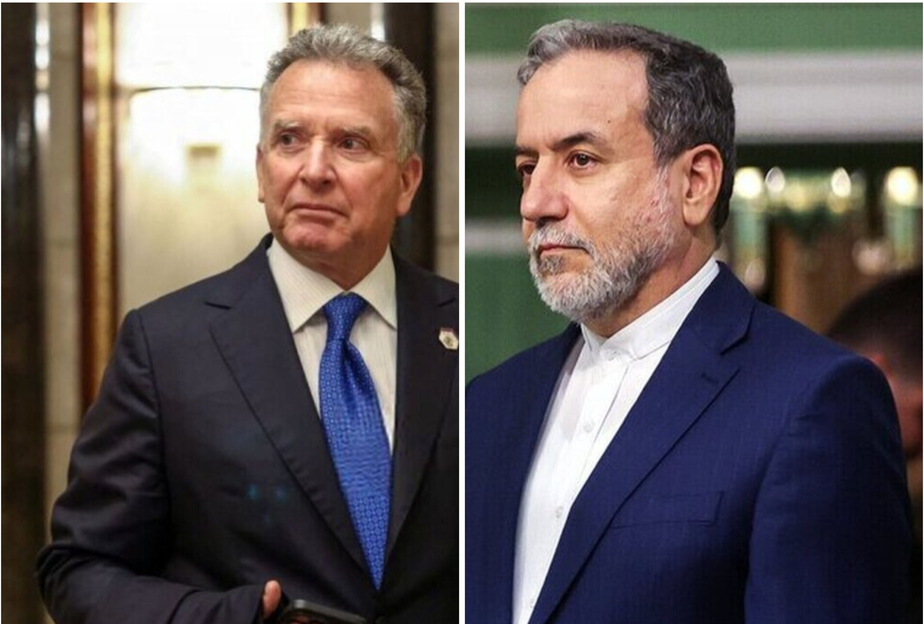 خبر نگران‌کننده: ممکن است آمریکا برای مذاکرات نیاید!